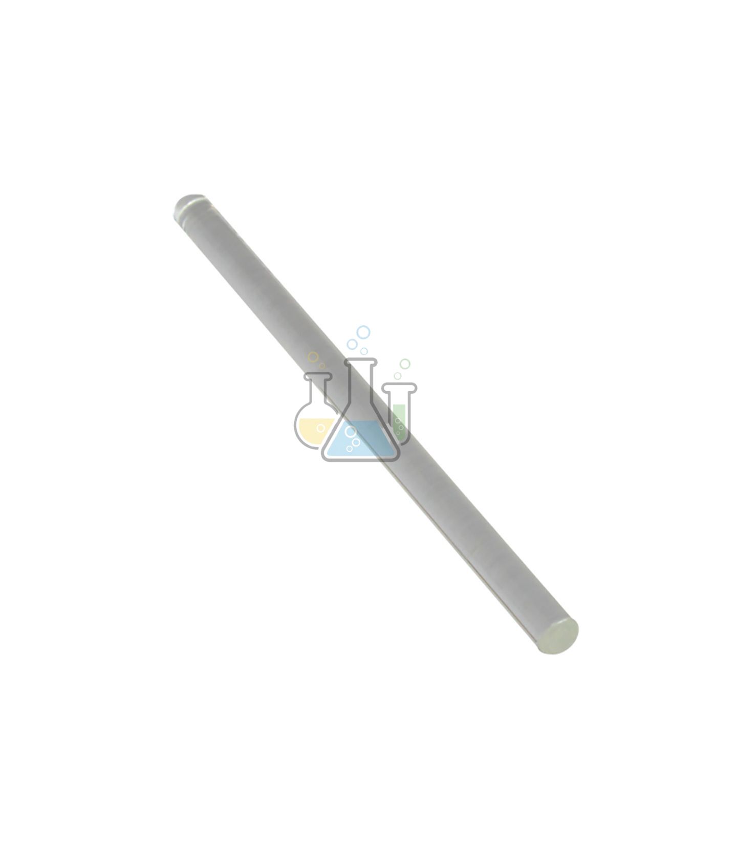 Friction Bar Glass